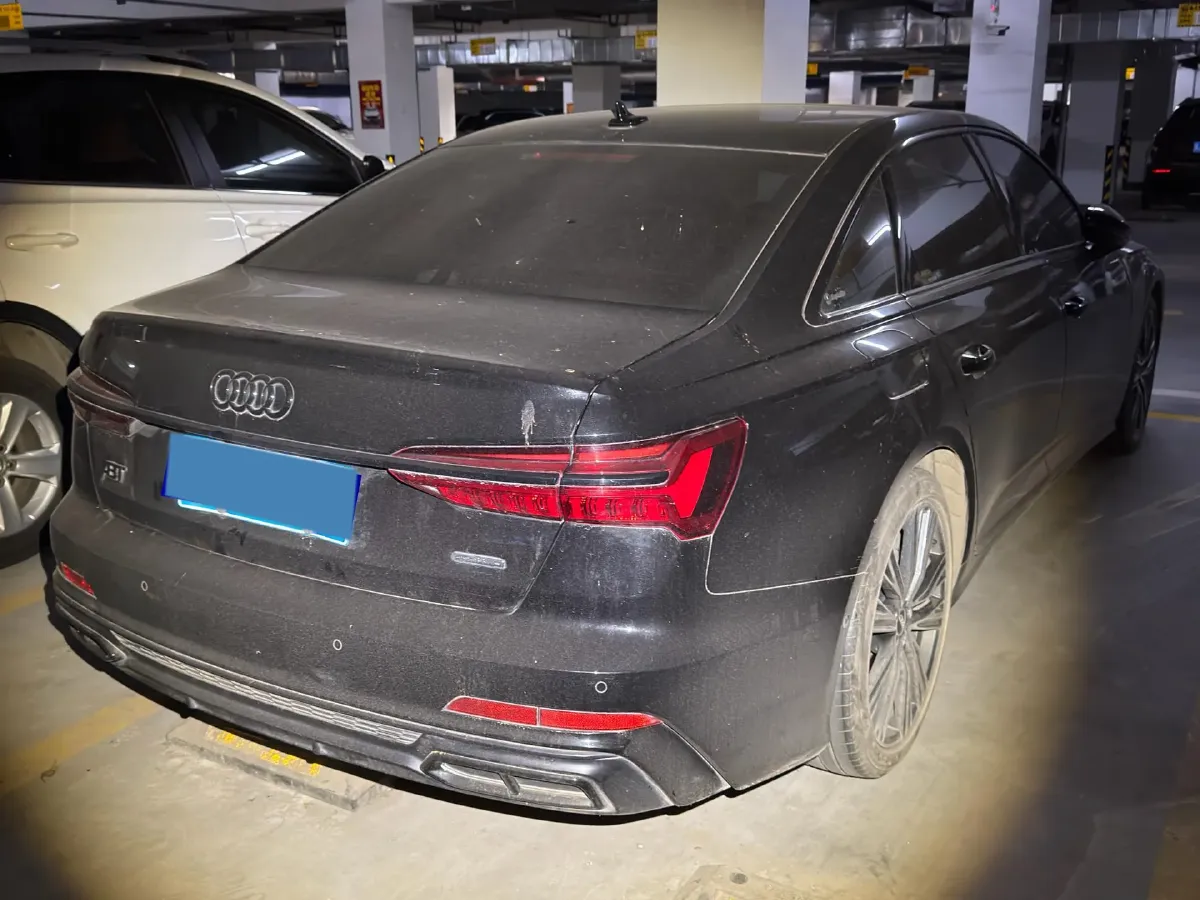 2019 Mercedes-Benz GLC Class 2.0T 245HP L4 9AT,autocango,china used car exporter,china ev exporter,chinese used car exporter,chinese used ev exporter