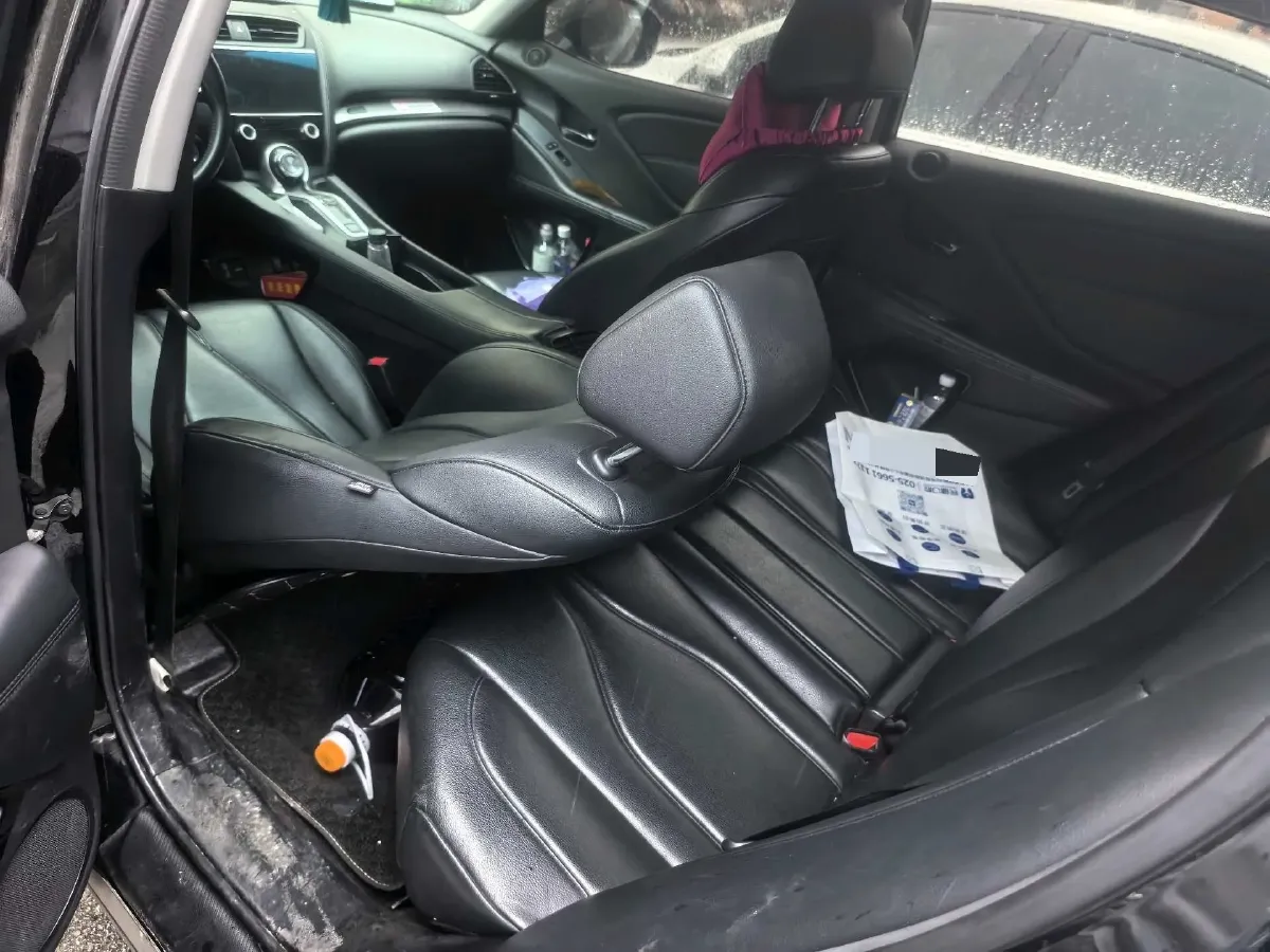 2016 Acura CDX 1.5T 182HP L4 8DCT,autocango,china used car exporter,china ev exporter,chinese used car exporter,chinese used ev exporter