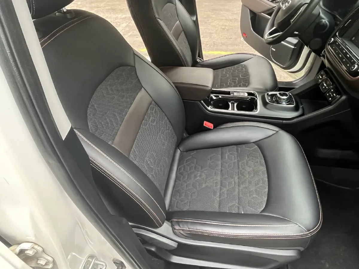 2017 Aion Trumpchi GE3 BEV 47KWH,autocango,china used car exporter,china ev exporter,chinese used car exporter,chinese used ev exporter