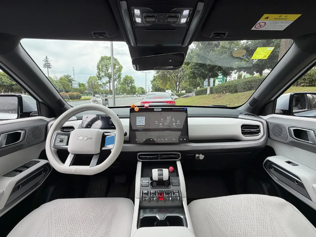 2025 FangChengBao Tai 3 BEV,autocango,china used car exporter,china ev exporter,chinese used car exporter,chinese used ev exporter