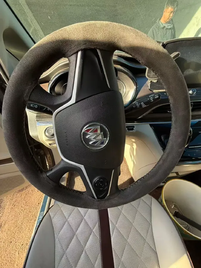 2021 Buick GL8 2.0T 237HP L4 9AT,autocango,china used car exporter,china ev exporter,chinese used car exporter,chinese used ev exporter