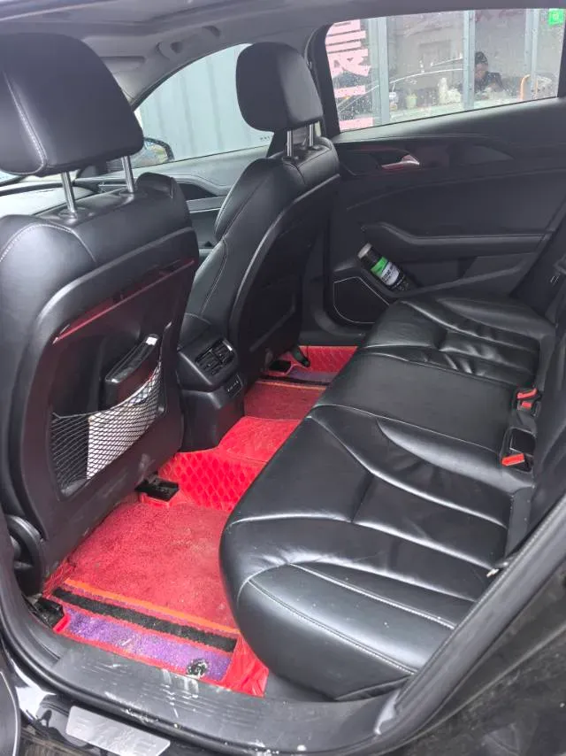 2019 HongQi H5 1.8T 180HP L4 6AT,autocango,china used car exporter,china ev exporter,chinese used car exporter,chinese used ev exporter