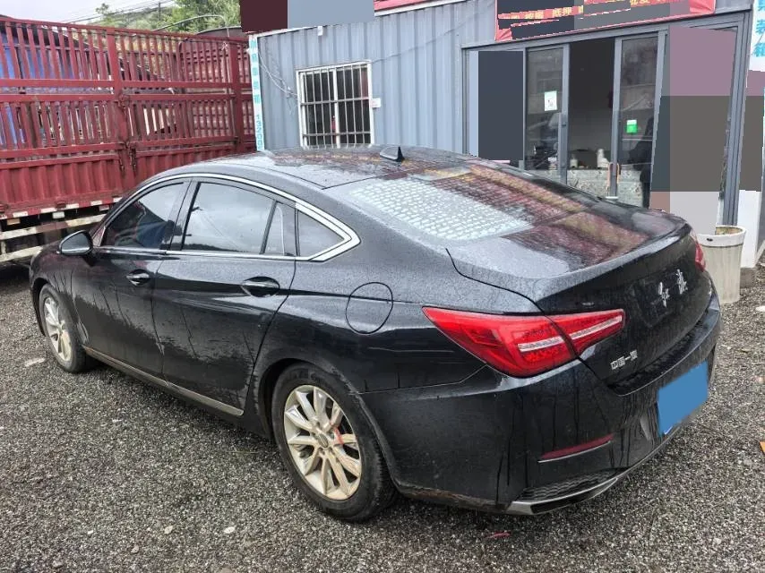 2019 HongQi H5 1.8T 180HP L4 6AT,autocango,china used car exporter,china ev exporter,chinese used car exporter,chinese used ev exporter