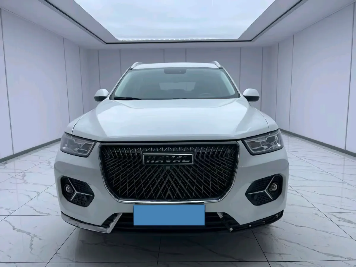 2021 Haval H6 1.5T 150HP L4 7DCT,autocango,china used car exporter,china ev exporter,chinese used car exporter,chinese used ev exporter