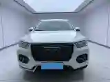 2021 Haval H6 1.5T 150HP L4 7DCT