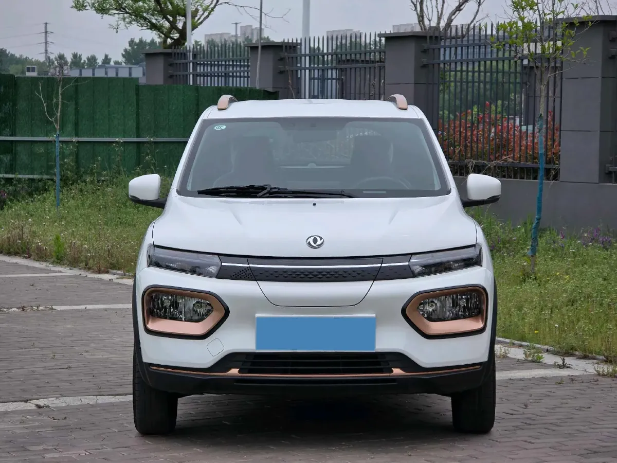 2022 DongFeng eπ Nami EX1 BEV 26.8KWH,autocango,china used car exporter,china ev exporter,chinese used car exporter,chinese used ev exporter