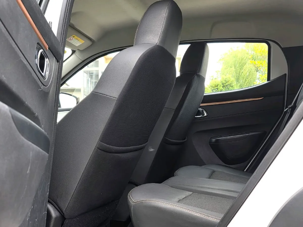 2022 DongFeng eπ Nami EX1 BEV 26.8KWH,autocango,china used car exporter,china ev exporter,chinese used car exporter,chinese used ev exporter