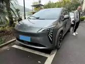 2023 AION S,autocango,china used car exporter,china ev exporter,chinese used car exporter,chinese used ev exporter