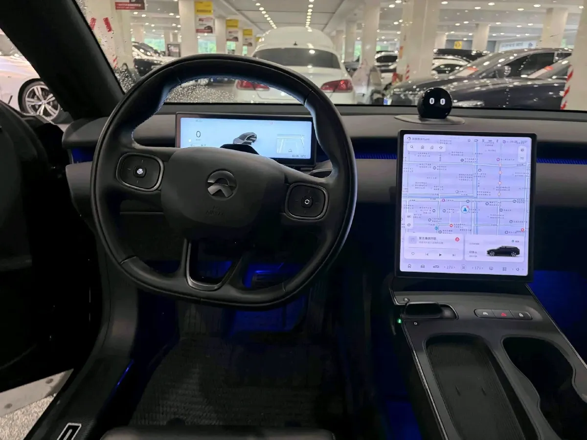 2024 NIO ET5T BEV 75KWH,autocango,china used car exporter,china ev exporter,chinese used car exporter,chinese used ev exporter