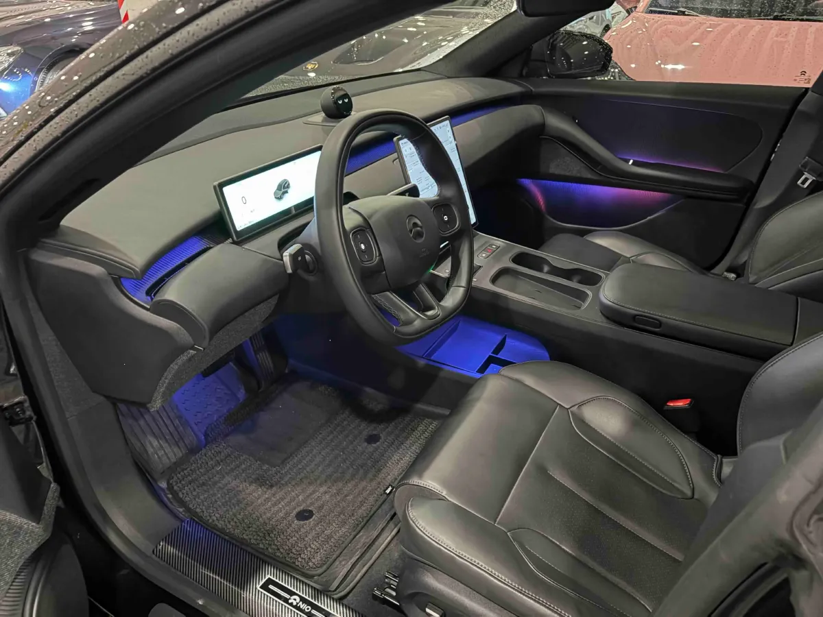 2024 NIO ET5T BEV 75KWH,autocango,china used car exporter,china ev exporter,chinese used car exporter,chinese used ev exporter