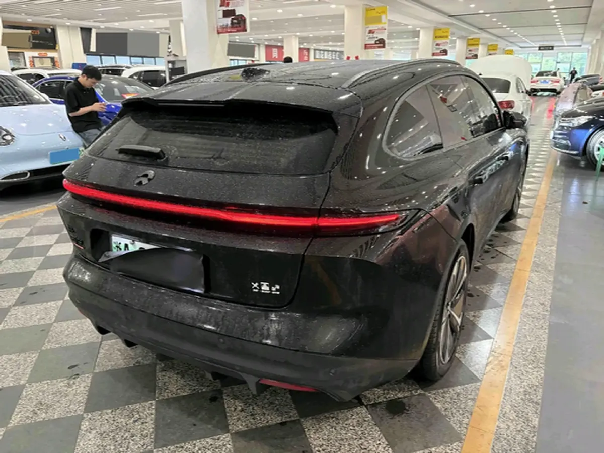 2024 NIO ET5T BEV 75KWH,autocango,china used car exporter,china ev exporter,chinese used car exporter,chinese used ev exporter