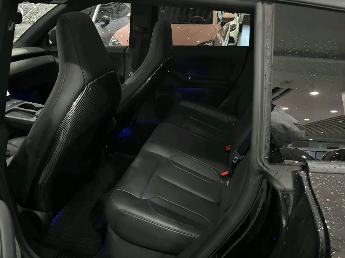 2024 NIO ET5T BEV 75KWH,autocango,china used car exporter,china ev exporter,chinese used car exporter,chinese used ev exporter