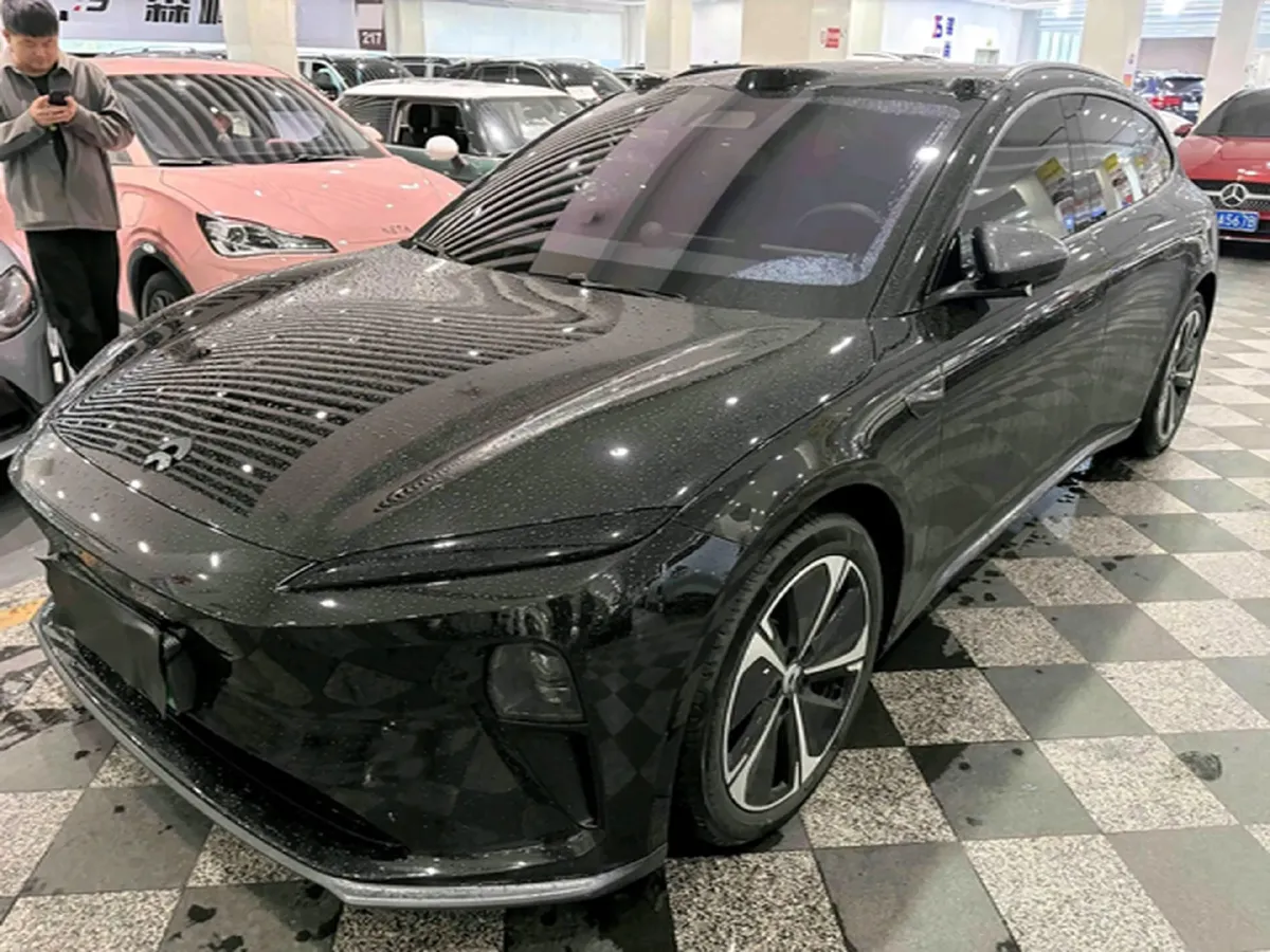 2024 NIO ET5T BEV 75KWH,autocango,china used car exporter,china ev exporter,chinese used car exporter,chinese used ev exporter