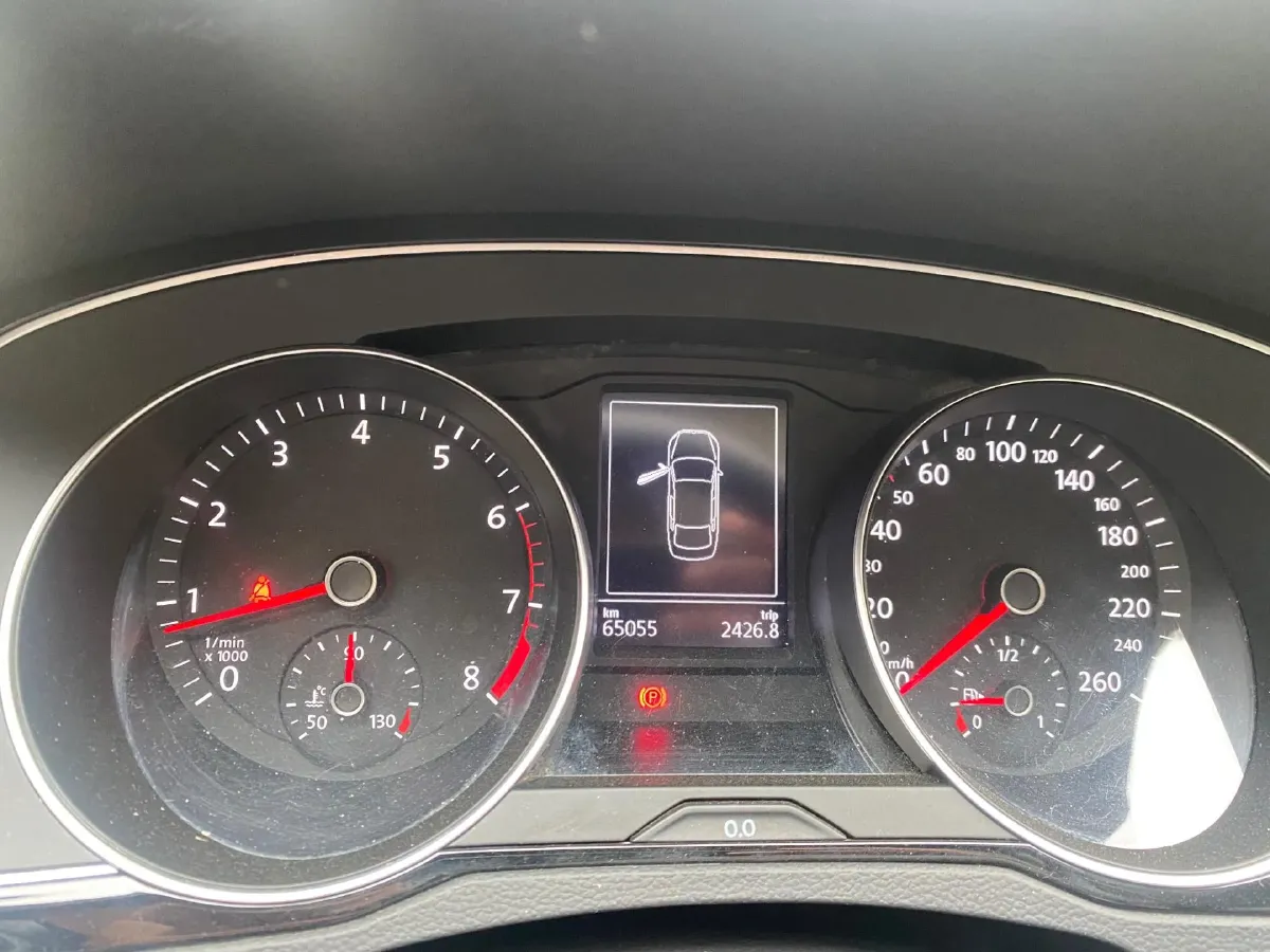 2020 Volkswagen Magotan 2.0T 186HP L4 7DCT,autocango,china used car exporter,china ev exporter,chinese used car exporter,chinese used ev exporter