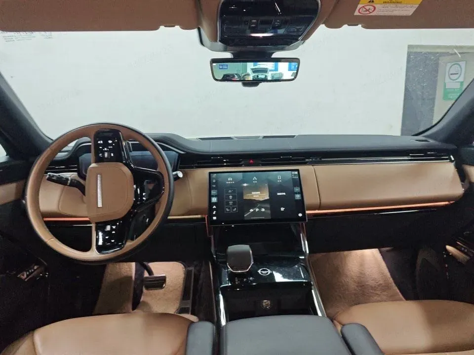 2024 Land Rover Range Rover Sport 3.0T 400HP L6 8AT,autocango,china used car exporter,china ev exporter,chinese used car exporter,chinese used ev exporter