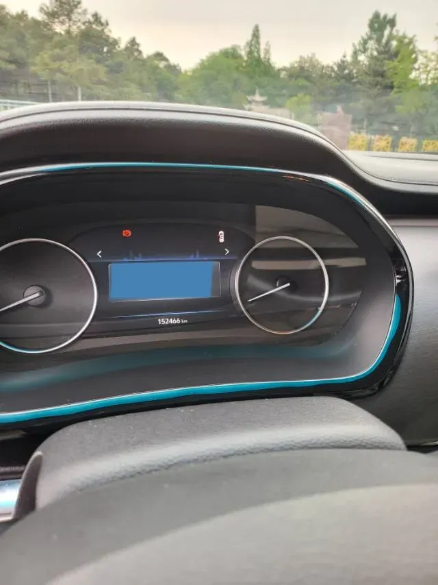 2021 Buick GL8 2.0T 237HP L4 9AT,autocango,china used car exporter,china ev exporter,chinese used car exporter,chinese used ev exporter