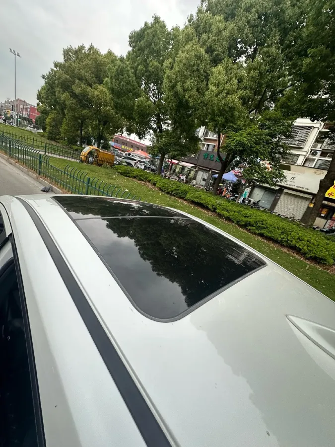 2021 Honda XR-V 1.5L 131HP L4 CVT,autocango,china used car exporter,china ev exporter,chinese used car exporter,chinese used ev exporter