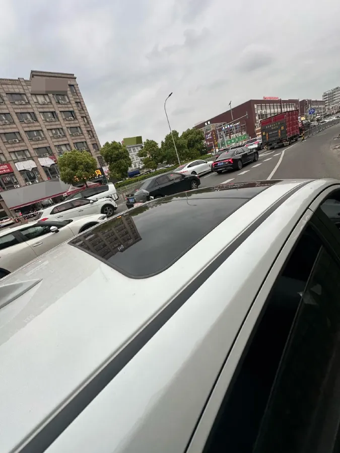 2021 Honda XR-V 1.5L 131HP L4 CVT,autocango,china used car exporter,china ev exporter,chinese used car exporter,chinese used ev exporter