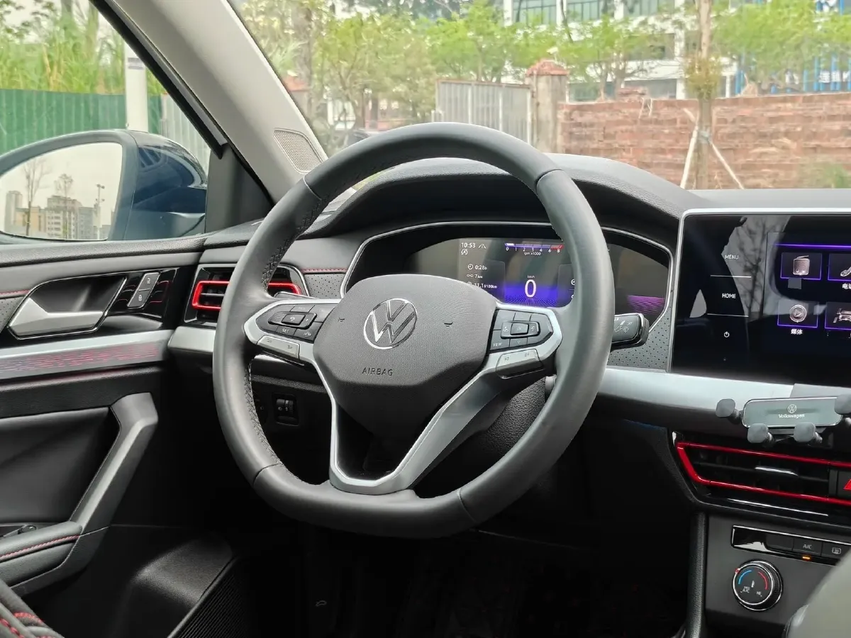 2024 Volkswagen Lavida 1.5T 160HP L4 7DCT,autocango,china used car exporter,china ev exporter,chinese used car exporter,chinese used ev exporter