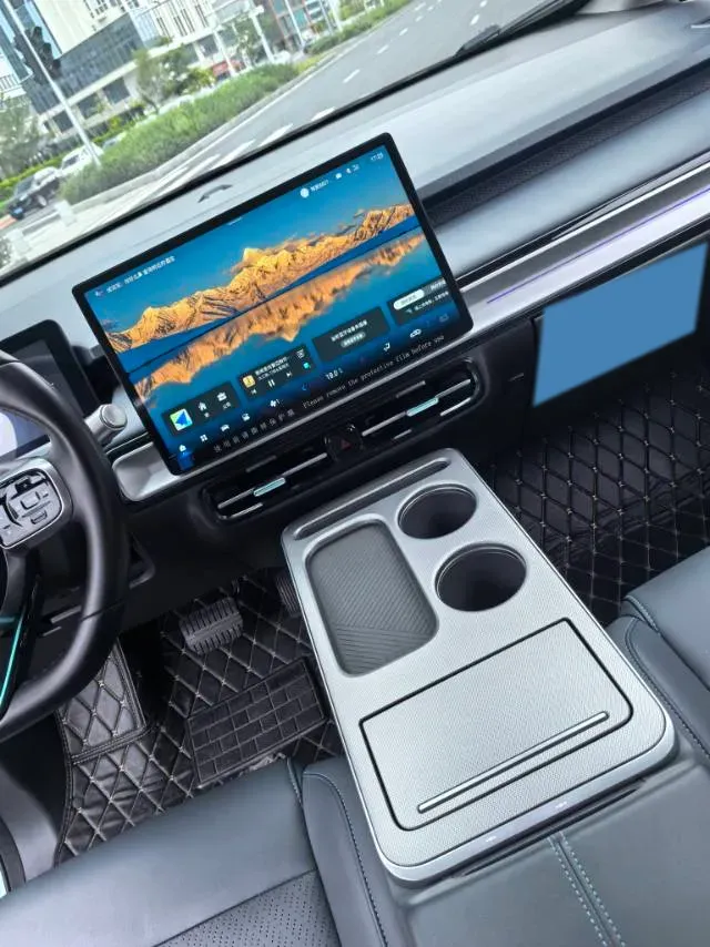 2023 Aion S Plus BEV 59.4KWH,autocango,china used car exporter,china ev exporter,chinese used car exporter,chinese used ev exporter