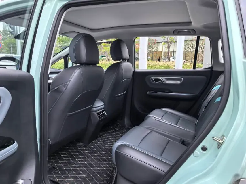 2023 Aion S Plus BEV 59.4KWH,autocango,china used car exporter,china ev exporter,chinese used car exporter,chinese used ev exporter