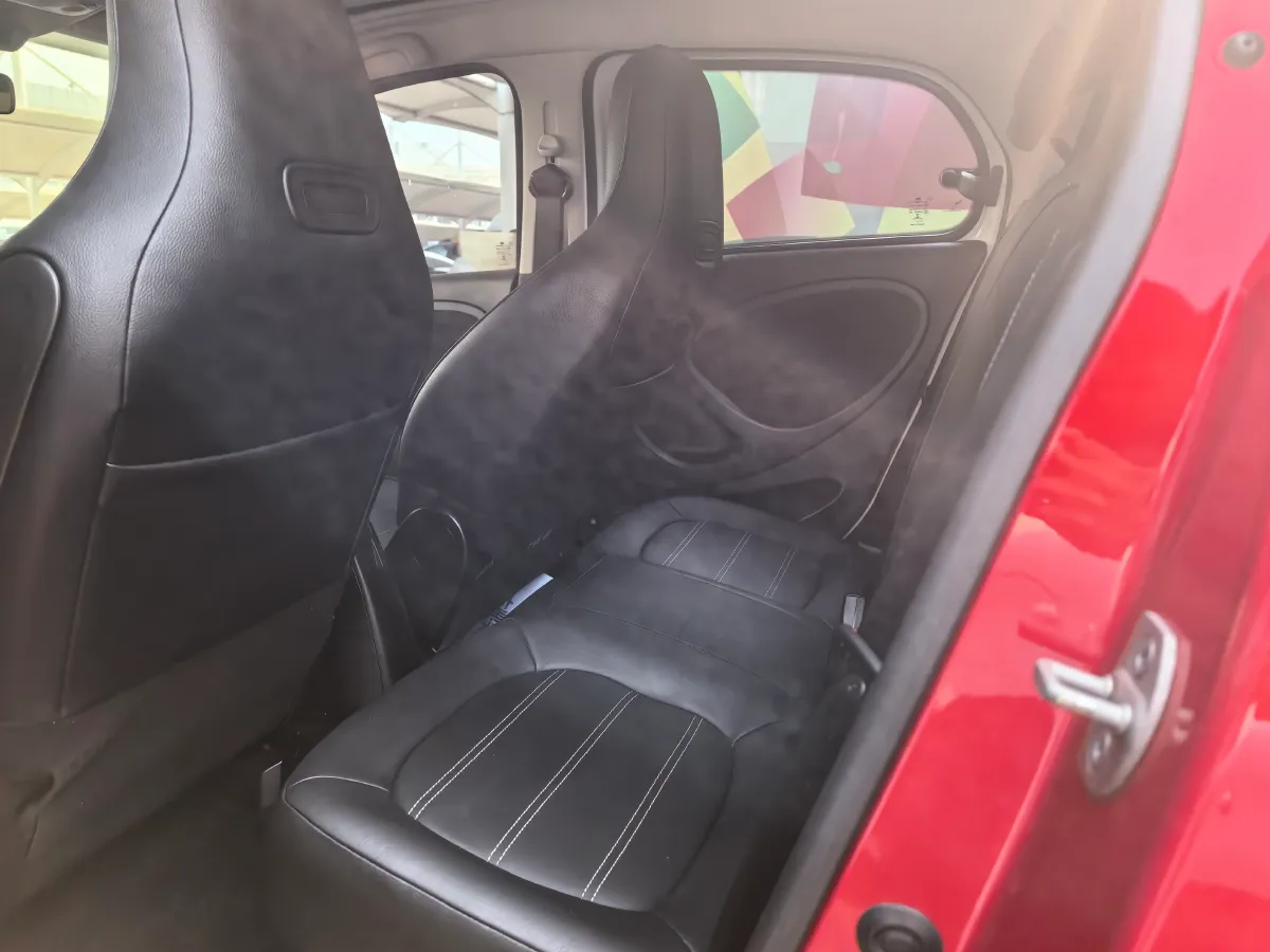 2018 Jeep Renegade 2.0L 148HP L4 9AT,autocango,china used car exporter,china ev exporter,chinese used car exporter,chinese used ev exporter