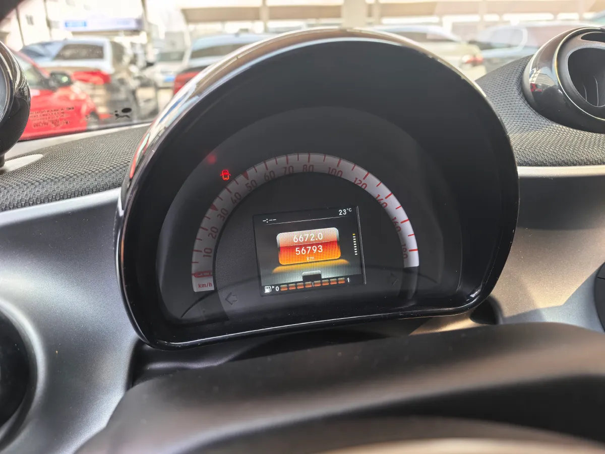 2018 Jeep Renegade 2.0L 148HP L4 9AT,autocango,china used car exporter,china ev exporter,chinese used car exporter,chinese used ev exporter