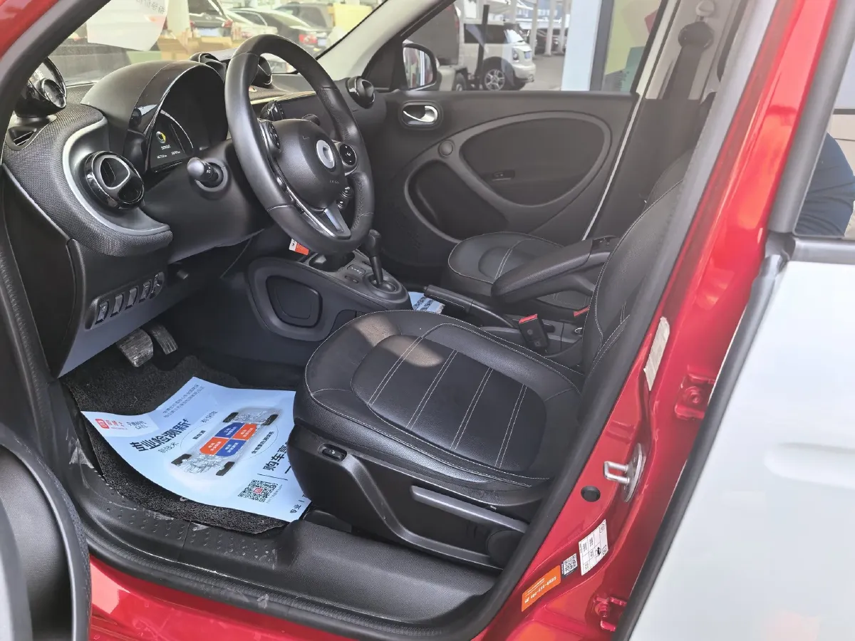 2018 Jeep Renegade 2.0L 148HP L4 9AT,autocango,china used car exporter,china ev exporter,chinese used car exporter,chinese used ev exporter