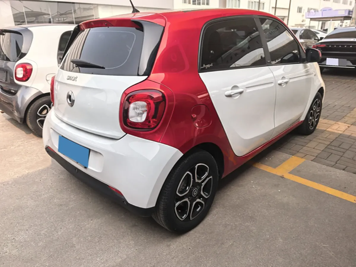 2018 Jeep Renegade 2.0L 148HP L4 9AT,autocango,china used car exporter,china ev exporter,chinese used car exporter,chinese used ev exporter