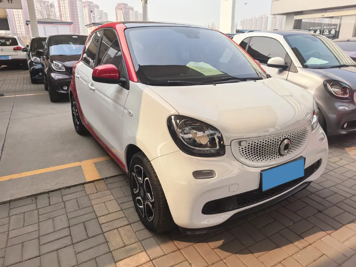 2018 Jeep Renegade 2.0L 148HP L4 9AT,autocango,china used car exporter,china ev exporter,chinese used car exporter,chinese used ev exporter