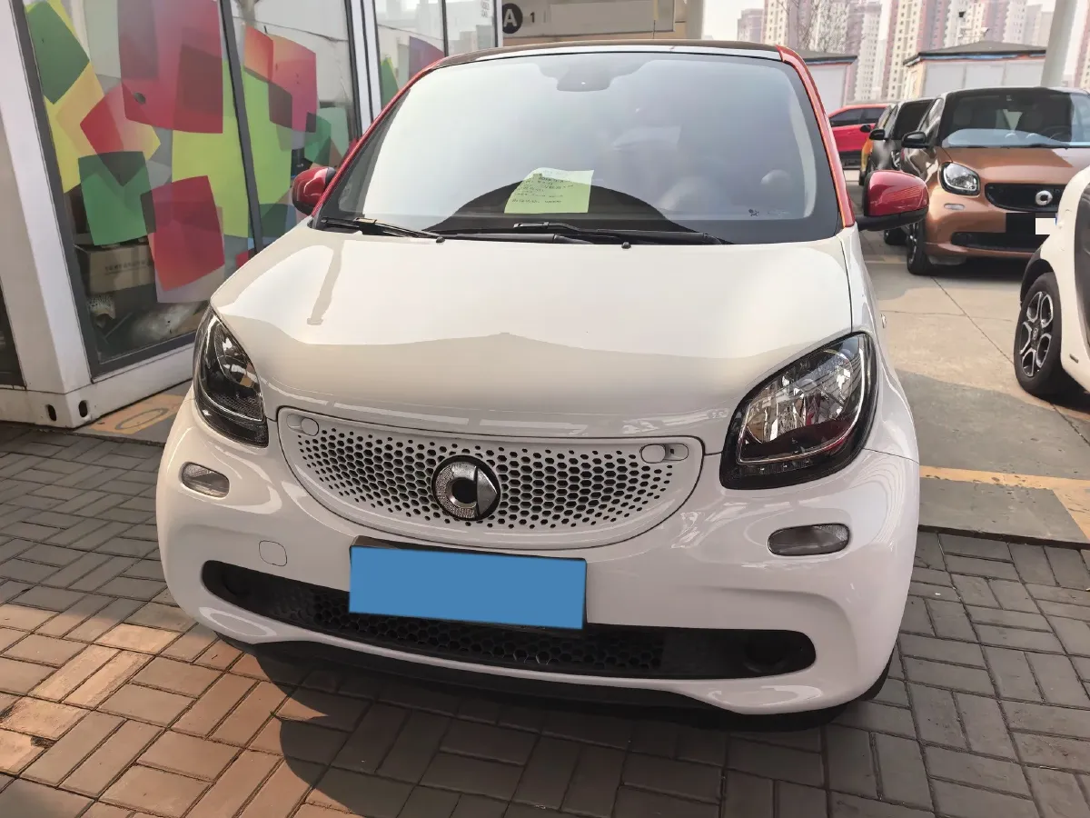 2018 Jeep Renegade 2.0L 148HP L4 9AT,autocango,china used car exporter,china ev exporter,chinese used car exporter,chinese used ev exporter