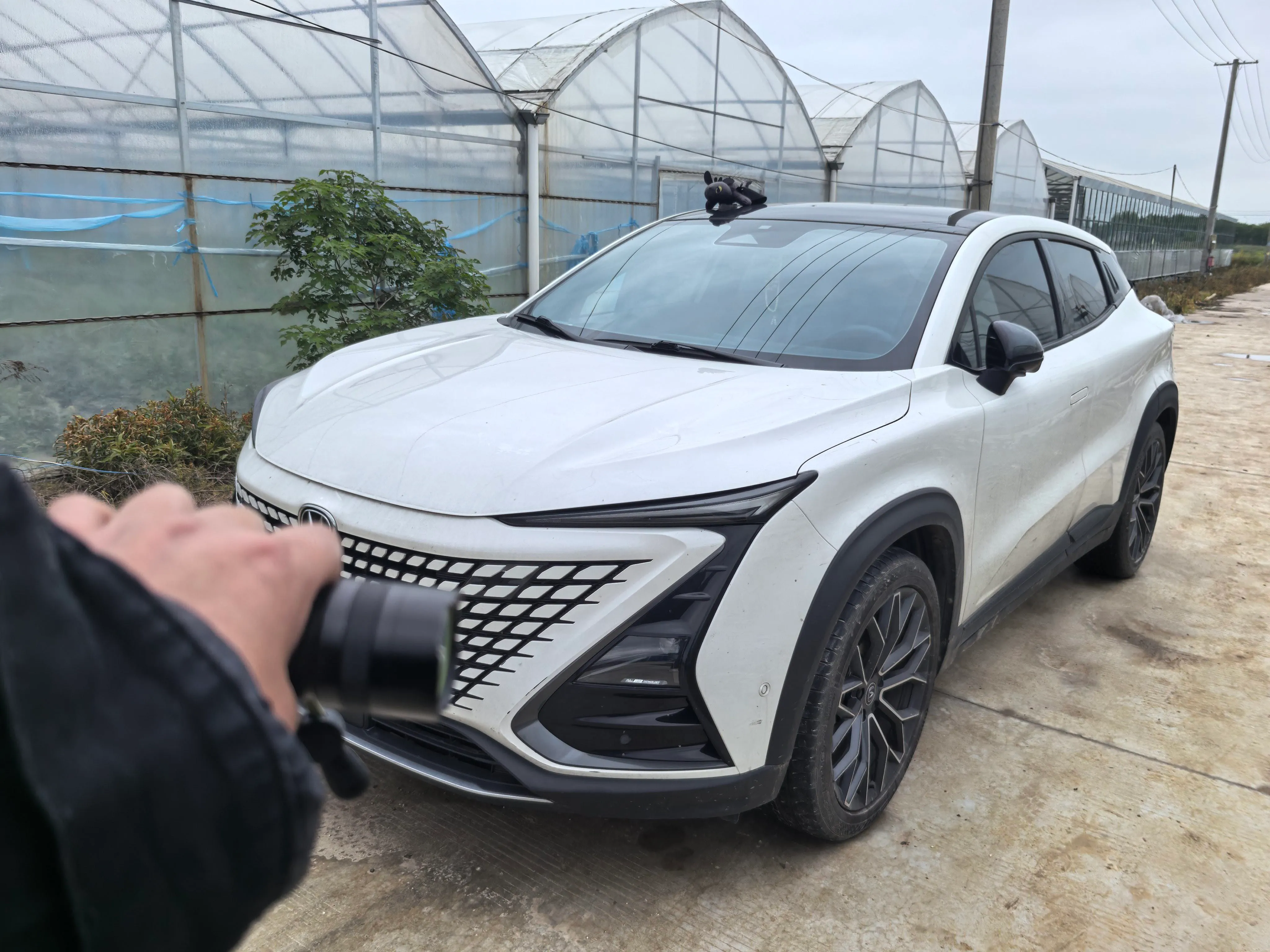 autocango,china used car exporter,china ev exporter,chinese used car exporter,chinese used ev exporter