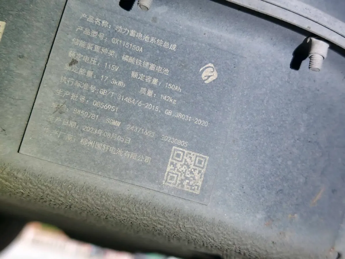 2023 WuLing BinGuo BEV 17.3KWH,autocango,china used car exporter,china ev exporter,chinese used car exporter,chinese used ev exporter