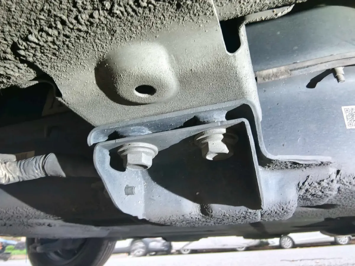 2023 WuLing BinGuo BEV 17.3KWH,autocango,china used car exporter,china ev exporter,chinese used car exporter,chinese used ev exporter