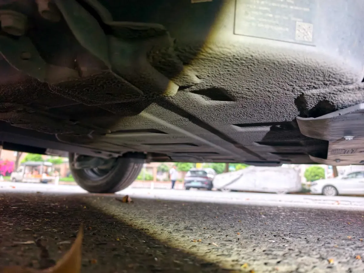 2023 WuLing BinGuo BEV 17.3KWH,autocango,china used car exporter,china ev exporter,chinese used car exporter,chinese used ev exporter