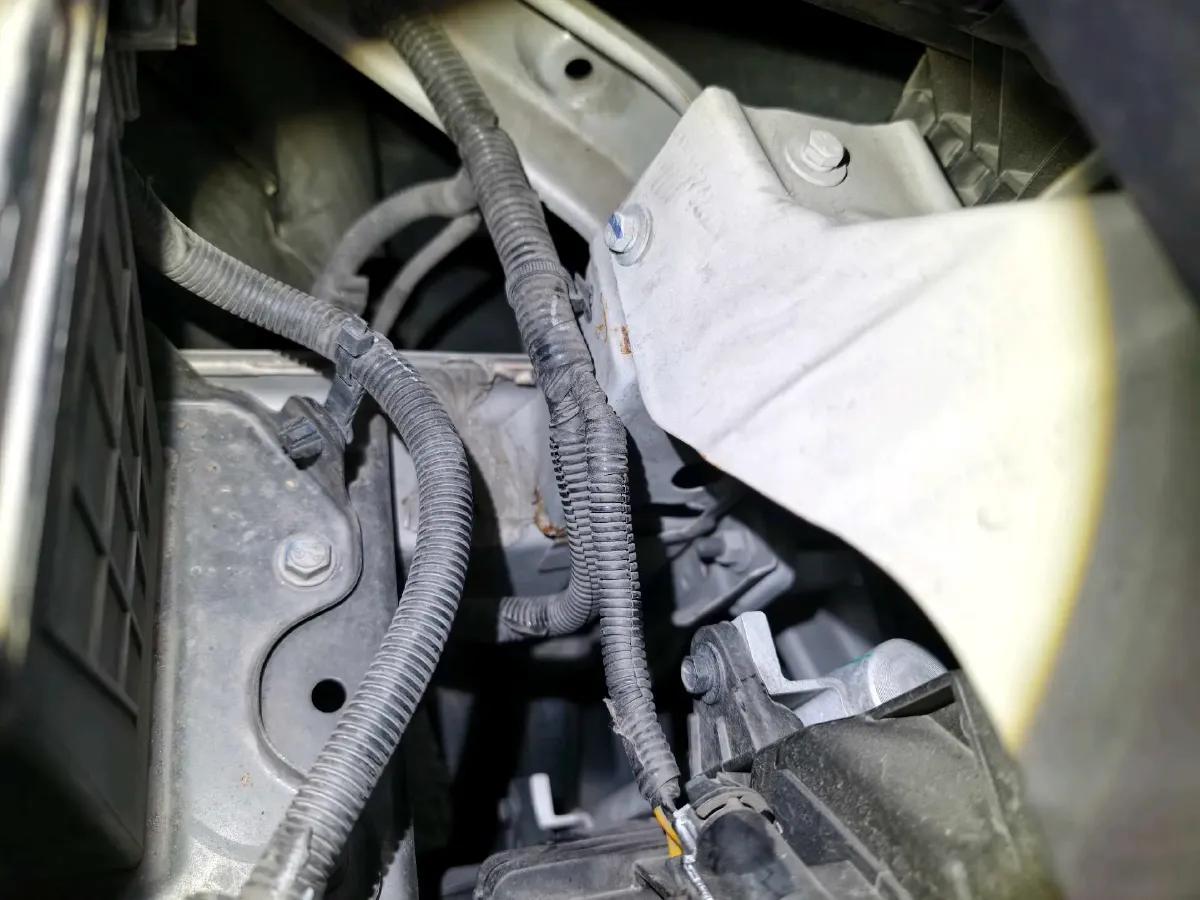 2023 WuLing BinGuo BEV 17.3KWH,autocango,china used car exporter,china ev exporter,chinese used car exporter,chinese used ev exporter