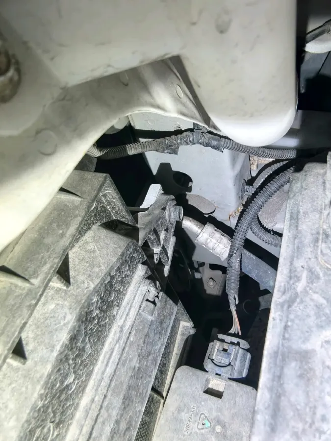 2023 WuLing BinGuo BEV 17.3KWH,autocango,china used car exporter,china ev exporter,chinese used car exporter,chinese used ev exporter