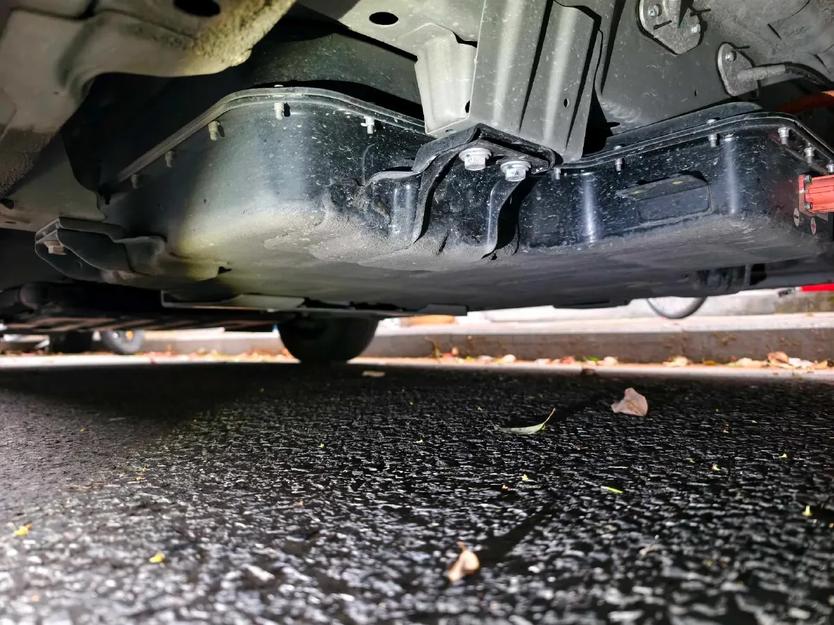 2023 WuLing BinGuo BEV 17.3KWH,autocango,china used car exporter,china ev exporter,chinese used car exporter,chinese used ev exporter