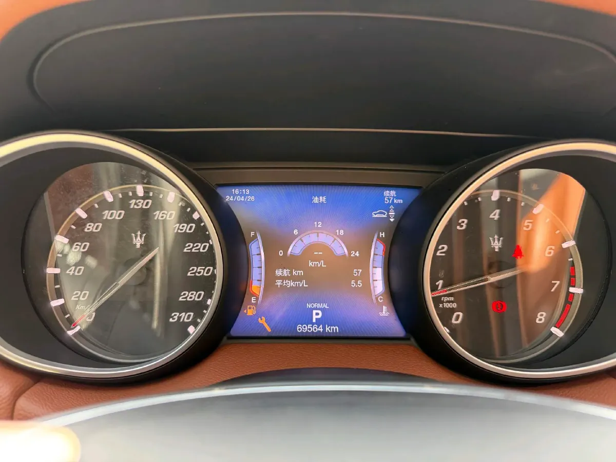 2019 Maserati Levante 3.0T 350HP V6 8AT,autocango,china used car exporter,china ev exporter,chinese used car exporter,chinese used ev exporter