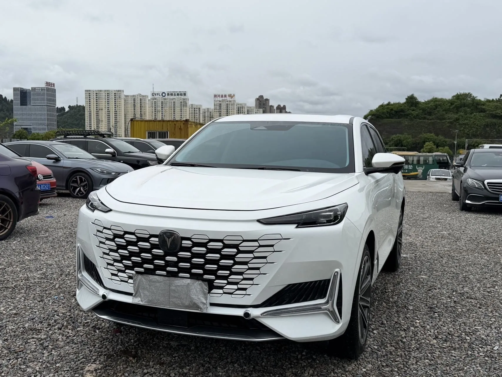 autocango,china used car exporter,china ev exporter,chinese used car exporter,chinese used ev exporter