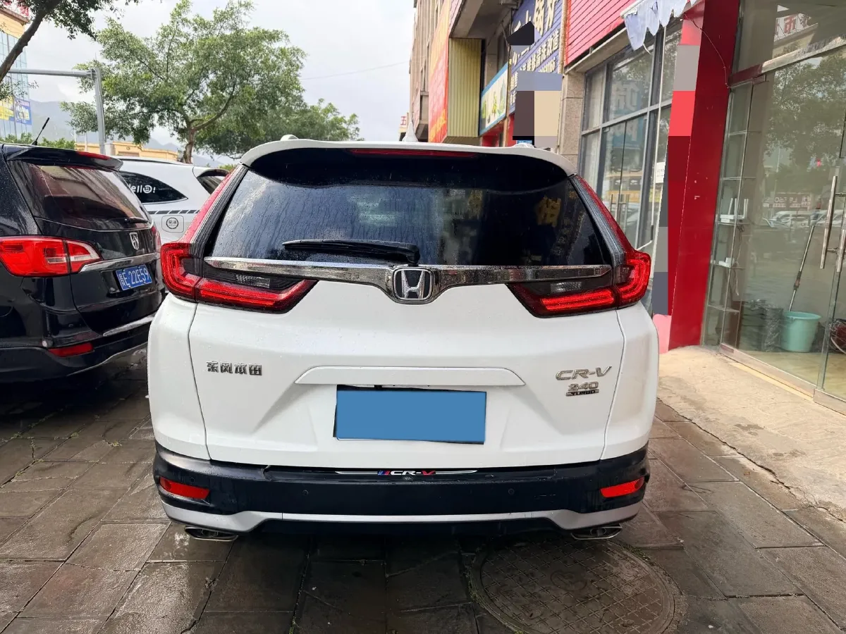 2021 Honda CR-V 1.5T 193HP L4 CVT,autocango,china used car exporter,china ev exporter,chinese used car exporter,chinese used ev exporter