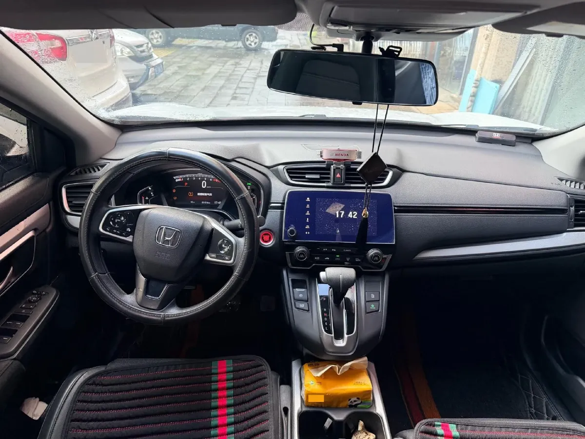 2021 Honda CR-V 1.5T 193HP L4 CVT,autocango,china used car exporter,china ev exporter,chinese used car exporter,chinese used ev exporter