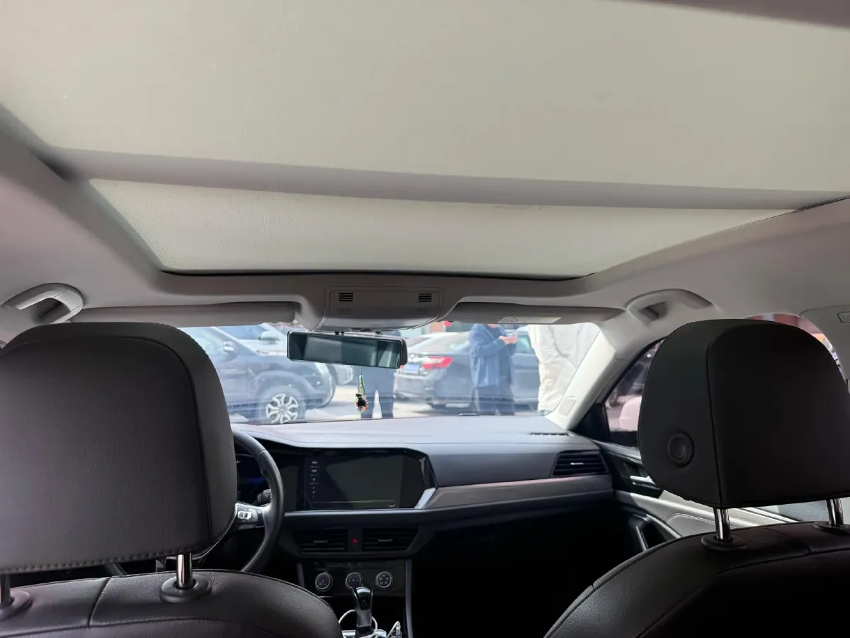 2021 Volkswagen Sagitar 1.4T 150HP L4 7DCT,autocango,china used car exporter,china ev exporter,chinese used car exporter,chinese used ev exporter