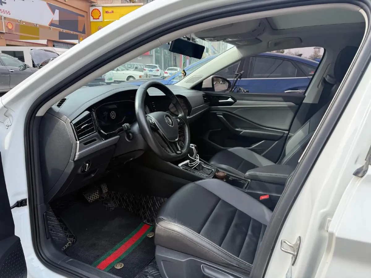 2021 Volkswagen Sagitar 1.4T 150HP L4 7DCT,autocango,china used car exporter,china ev exporter,chinese used car exporter,chinese used ev exporter