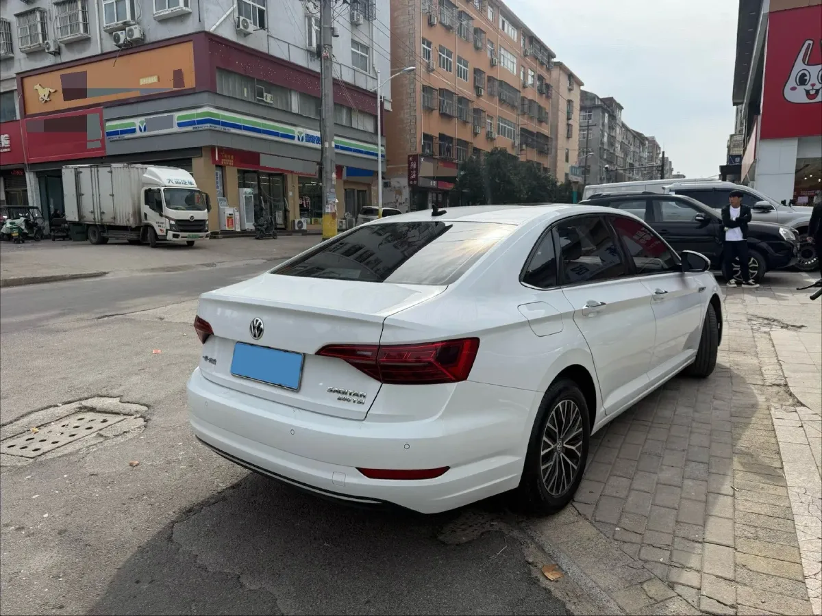 2021 Volkswagen Sagitar 1.4T 150HP L4 7DCT,autocango,china used car exporter,china ev exporter,chinese used car exporter,chinese used ev exporter