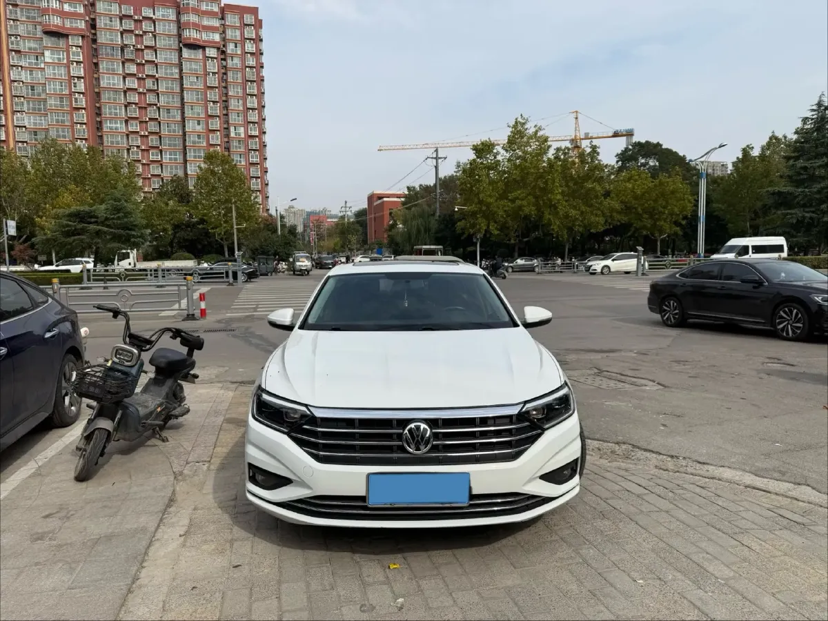 2021 Volkswagen Sagitar 1.4T 150HP L4 7DCT,autocango,china used car exporter,china ev exporter,chinese used car exporter,chinese used ev exporter