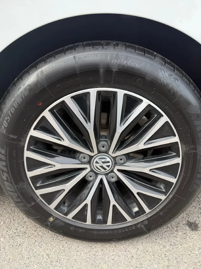 2021 Volkswagen Sagitar 1.4T 150HP L4 7DCT,autocango,china used car exporter,china ev exporter,chinese used car exporter,chinese used ev exporter