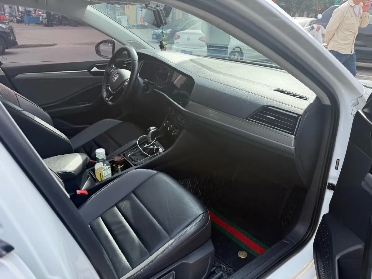 2021 Volkswagen Sagitar 1.4T 150HP L4 7DCT,autocango,china used car exporter,china ev exporter,chinese used car exporter,chinese used ev exporter