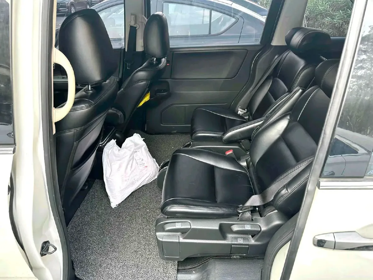2019 Honda Odyssey 2.0L 146HP L4 E-CVT Hybrid,autocango,china used car exporter,china ev exporter,chinese used car exporter,chinese used ev exporter