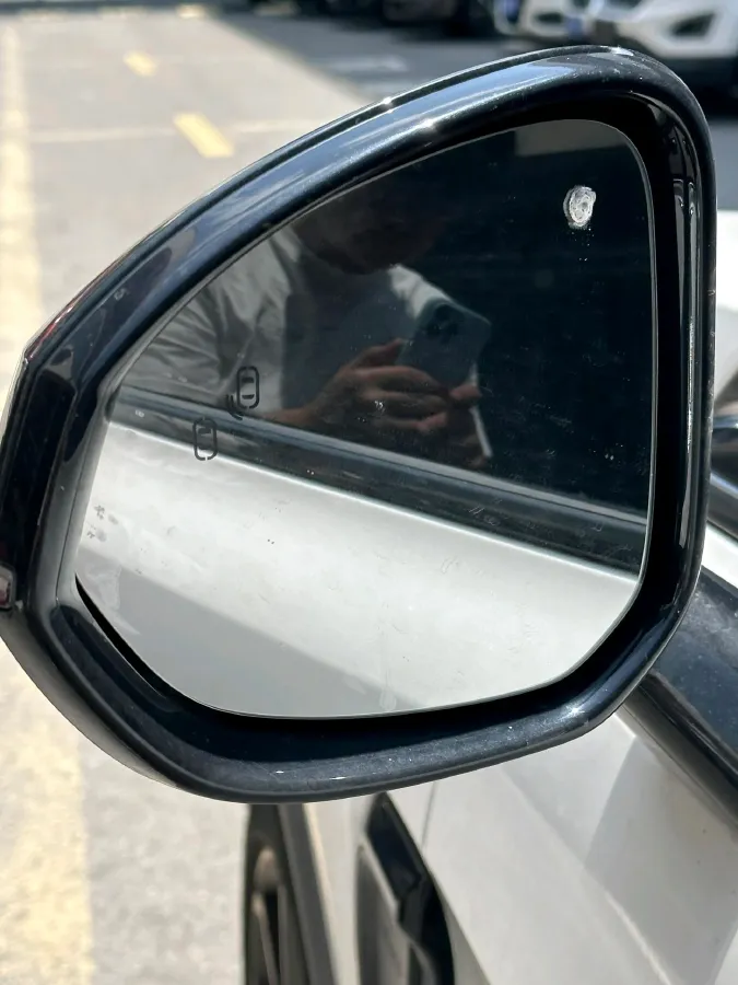 2022 LYNK&CO 05 2.0T 254HP L4 8AT,autocango,china used car exporter,china ev exporter,chinese used car exporter,chinese used ev exporter